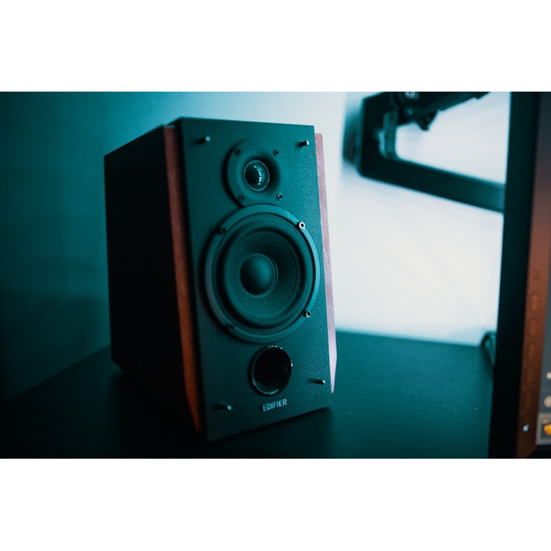 Klipsch Reference 5.1 Dolby Atmos System